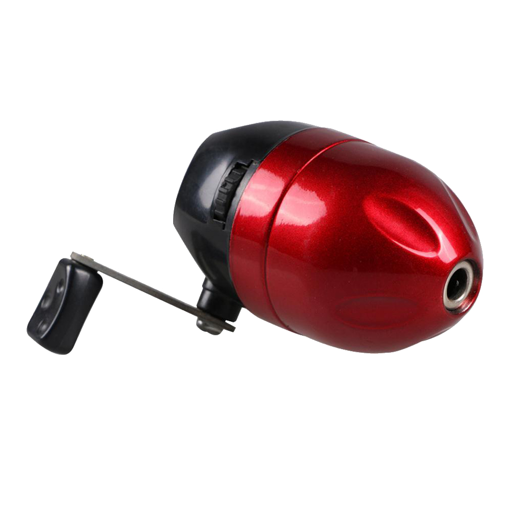 Yaylı Balıkçılık Makarası Ayar - Spincast Reel incelemesi ve fiyatı