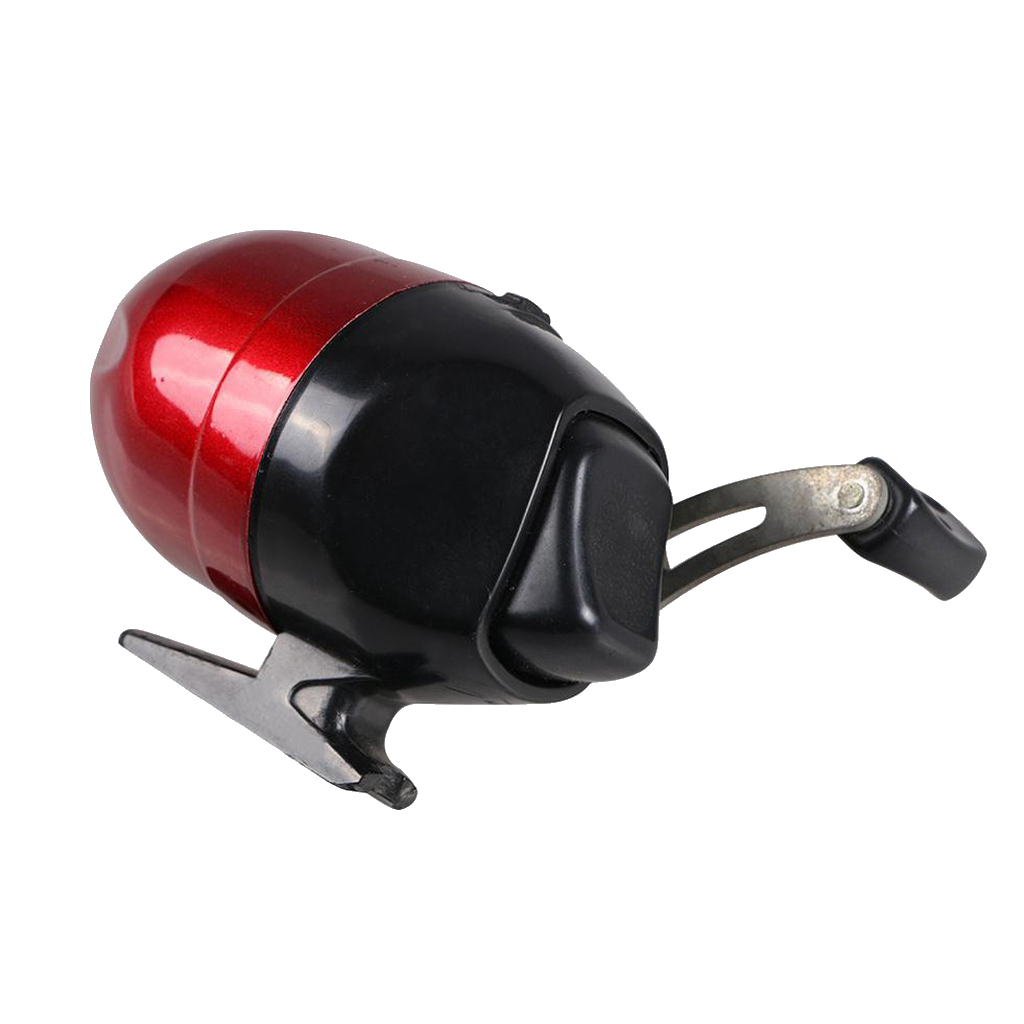 Yaylı Balıkçılık Makarası Ayar - Spincast Reel incelemesi ve fiyatı