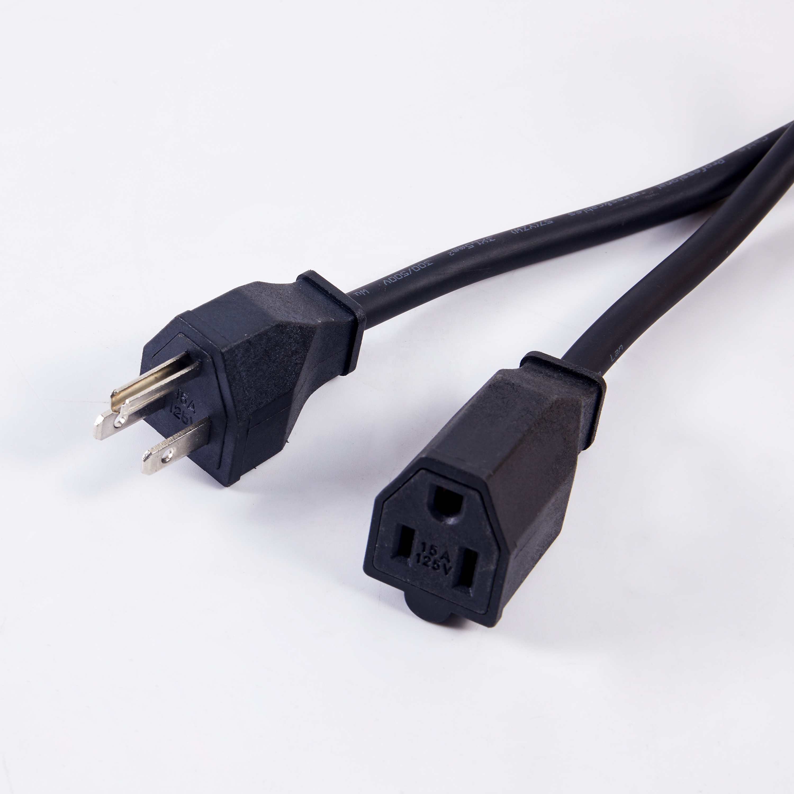 Kablo Makarası Tamburu Duvara  - Electric Reel incelemesi ve fiyatı