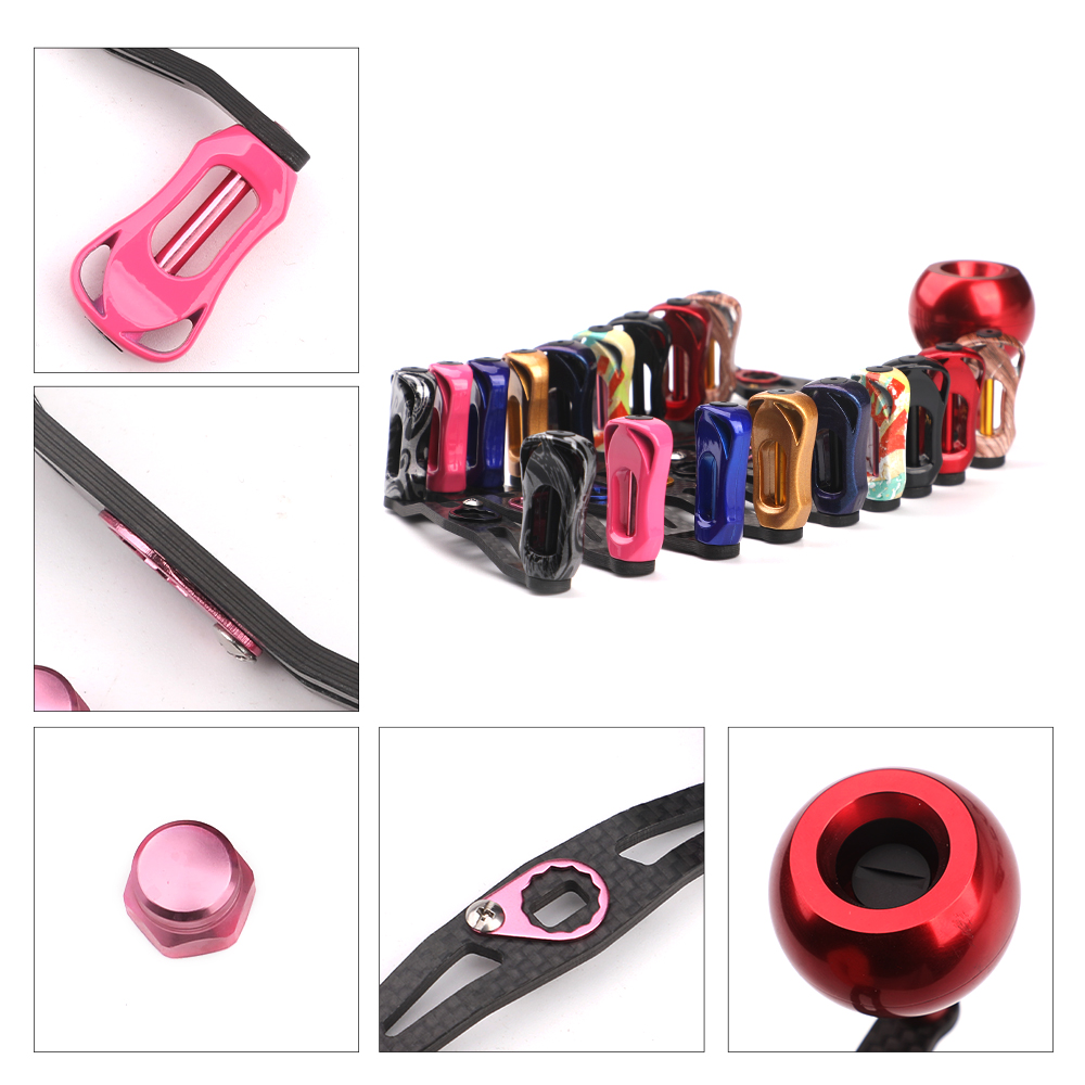 ROLLFISH Balıkçılık Reel Kolu  - Fly Reel incelemesi ve fiyatı