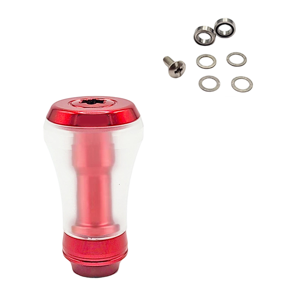 PMMA Polimer 36*22mm Baitcasti - Reel Cover incelemesi ve fiyatı
