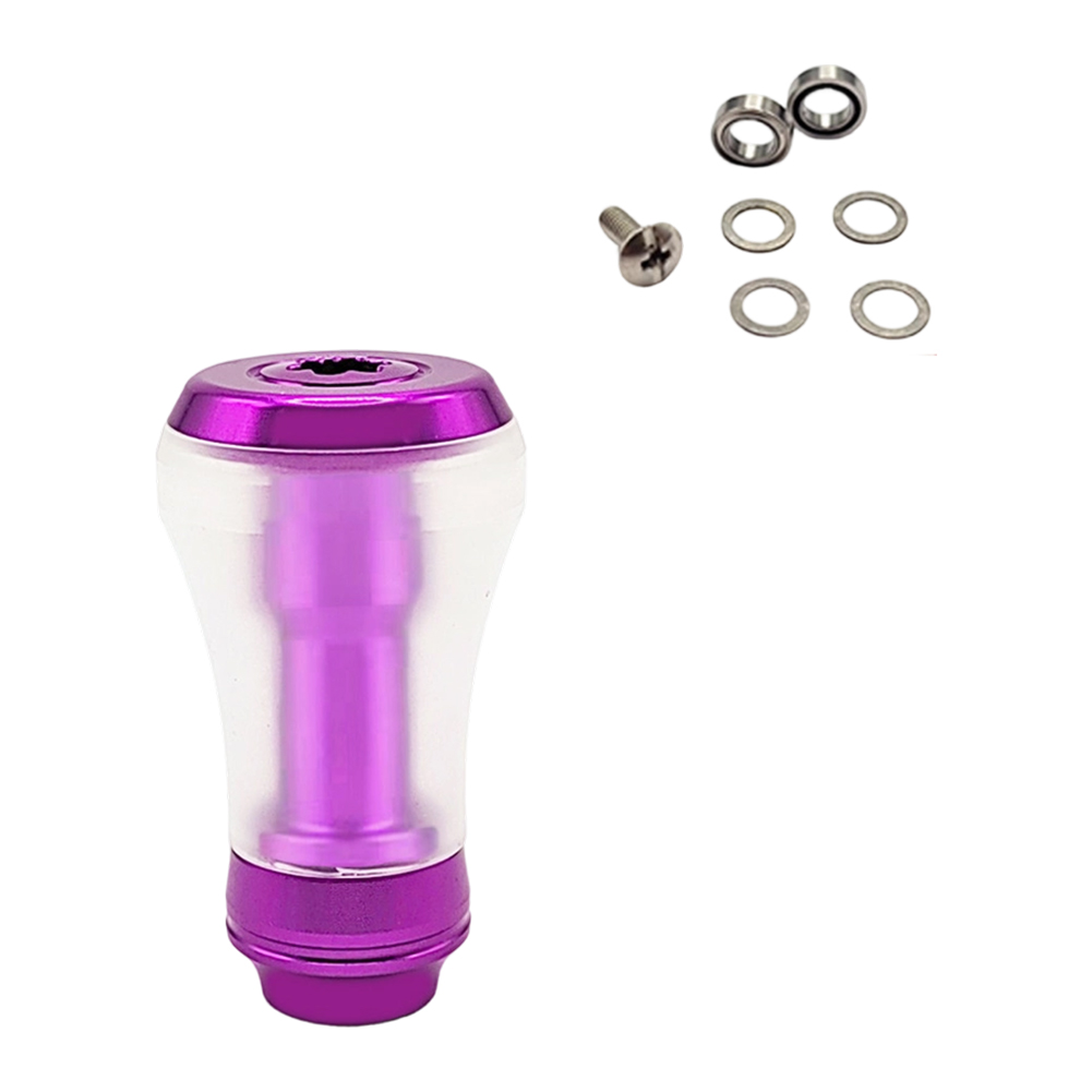 PMMA Polimer 36*22mm Baitcasti - Reel Cover incelemesi ve fiyatı