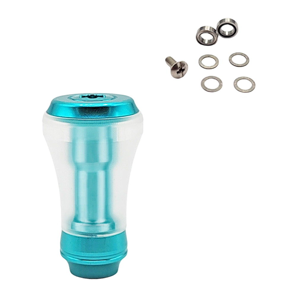 PMMA Polimer 36*22mm Baitcasti - Reel Cover incelemesi ve fiyatı