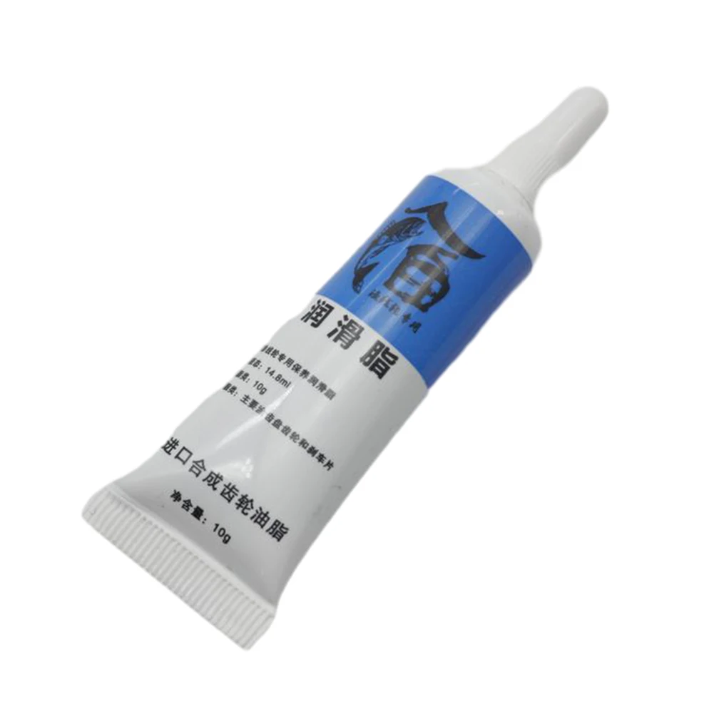 1 adet Balıkçılık Reel Gres Ba - Reel Grease incelemesi ve fiyatı