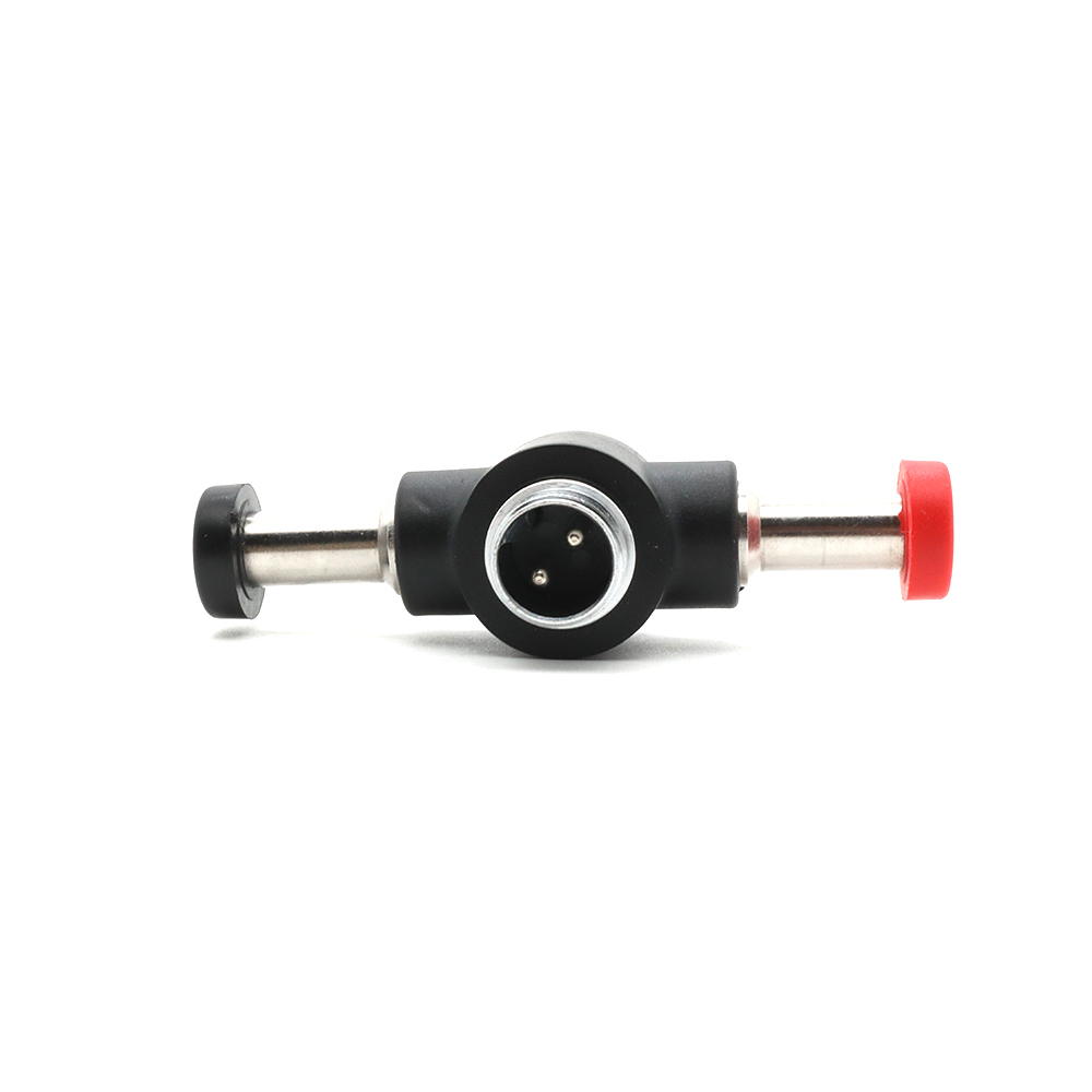 Deniz Balıkçılığı Elektrikli M - Fly Reel incelemesi ve fiyatı