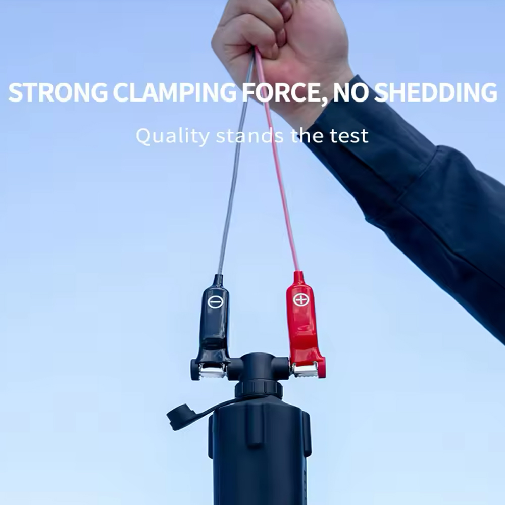 Deniz Balıkçılığı Elektrikli M - Fly Reel incelemesi ve fiyatı