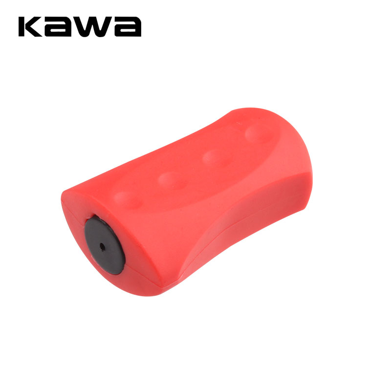 Kawa 1 adet Balıkçılık Reel Ko - Reel Drag Knob incelemesi ve fiyatı