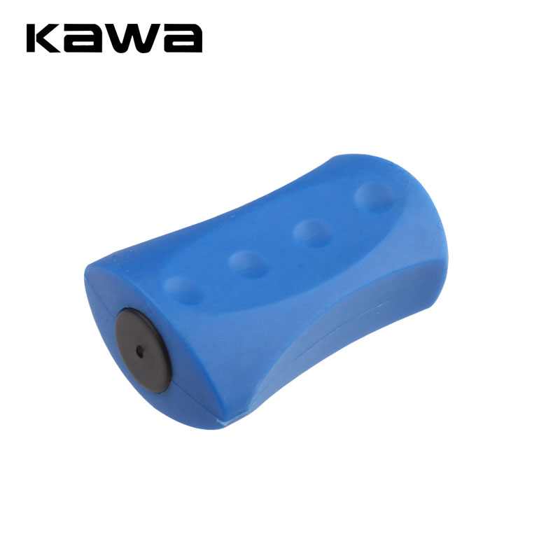 Kawa 1 adet Balıkçılık Reel Ko - Reel Drag Knob incelemesi ve fiyatı