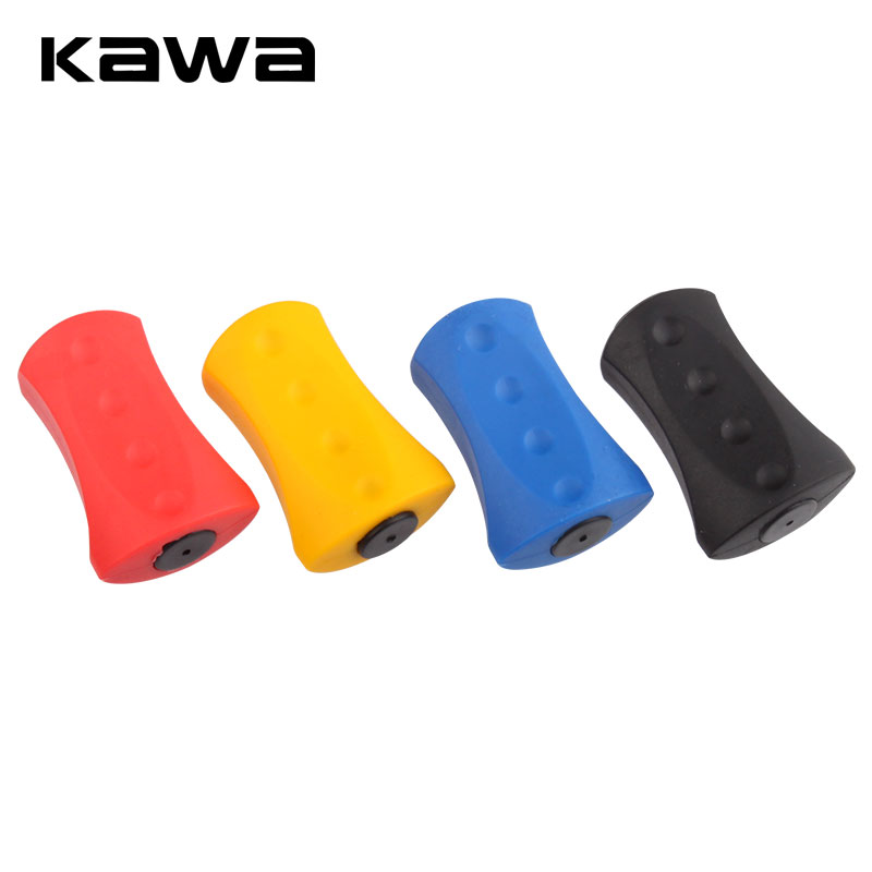 Kawa 1 adet Balıkçılık Reel Ko - Reel Drag Knob incelemesi ve fiyatı