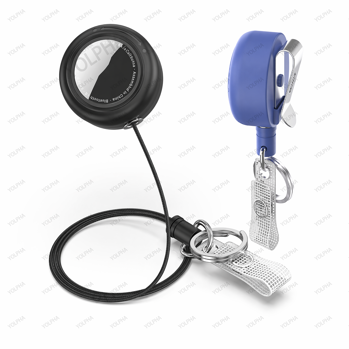 AirTag Koruyucu Kayıp Önleyici - Reel Cover incelemesi ve fiyatı