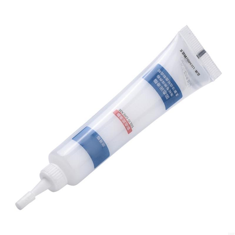 340F Balıkçılık Makaraları Yağ - Reel Grease incelemesi ve fiyatı
