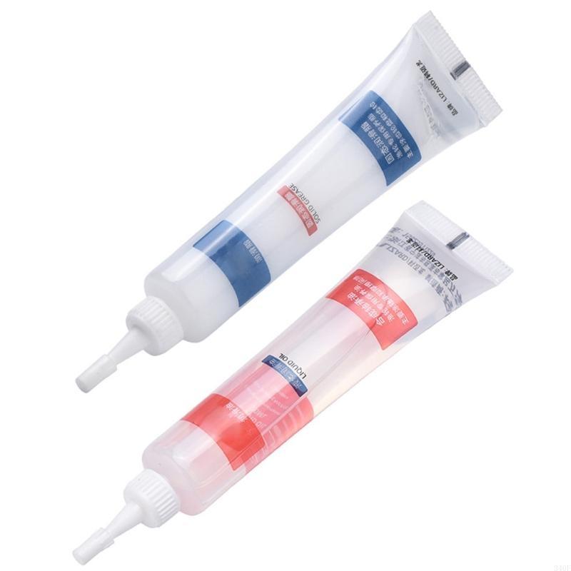 340F Balıkçılık Makaraları Yağ - Reel Grease incelemesi ve fiyatı