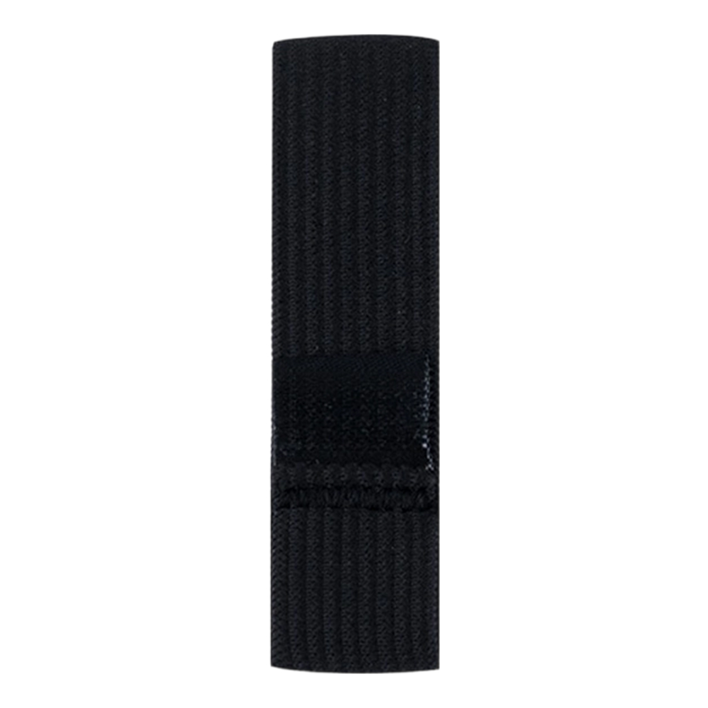 Çeşitli Makara Boyutları İçin  - Reel Cover incelemesi ve fiyatı