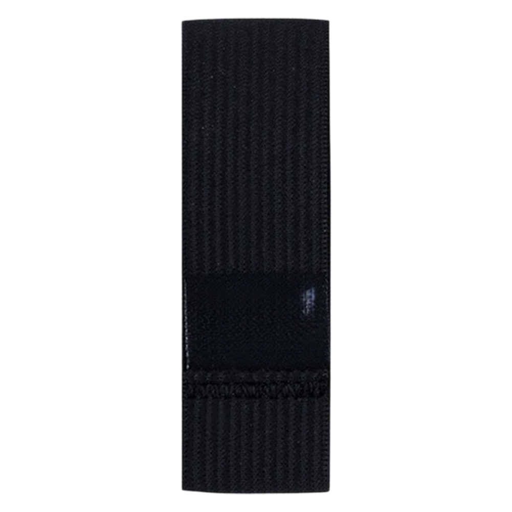 Çeşitli Makara Boyutları İçin  - Reel Cover incelemesi ve fiyatı