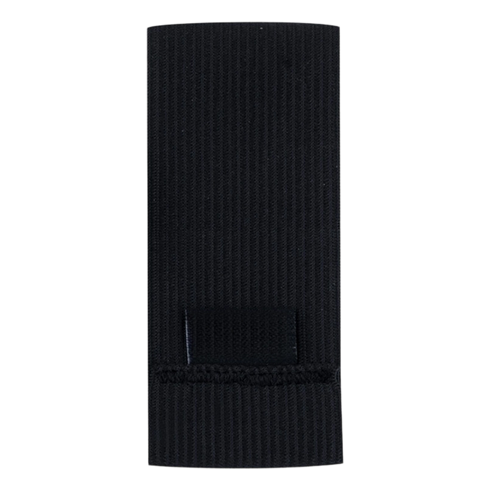 Çeşitli Makara Boyutları İçin  - Reel Cover incelemesi ve fiyatı