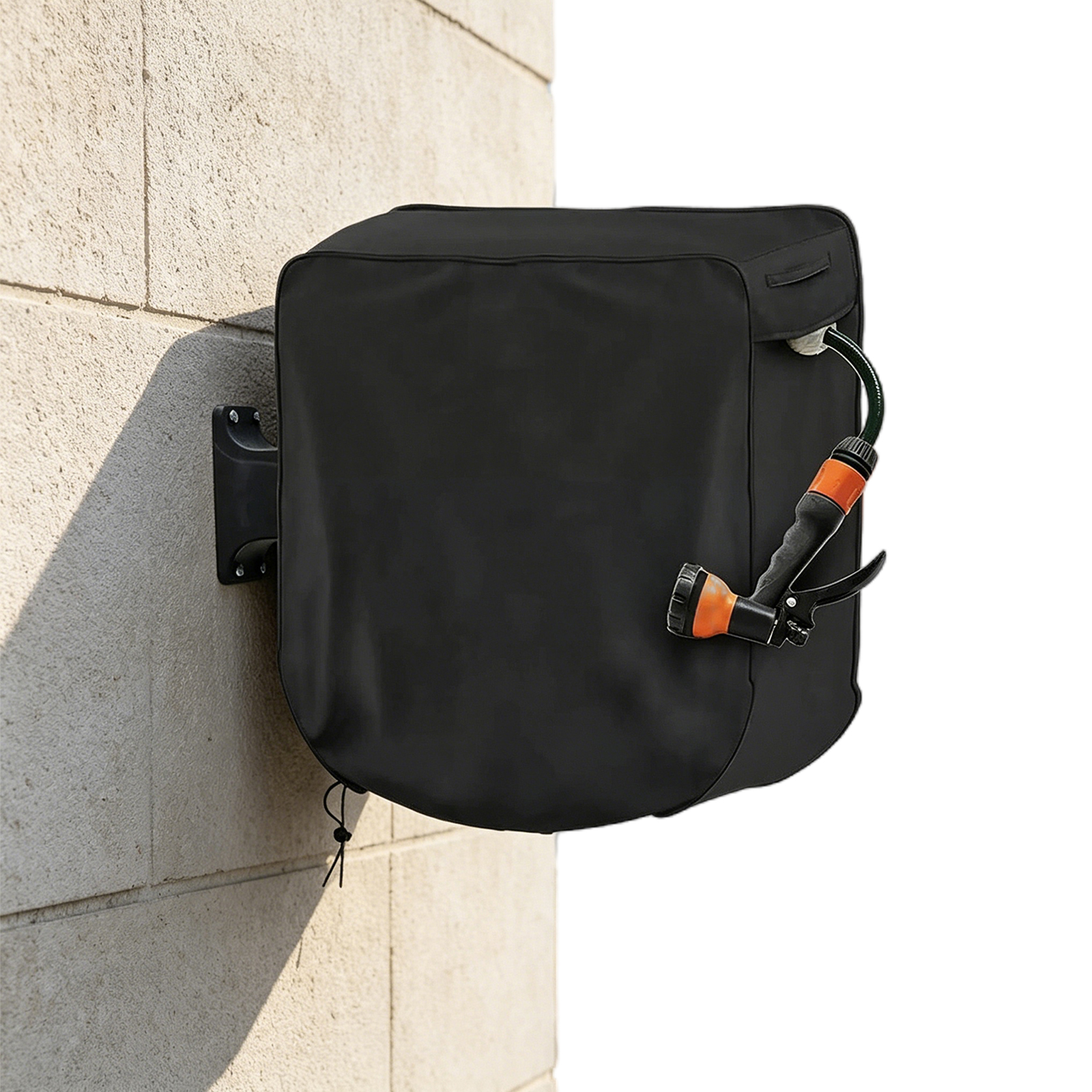 Hortum Makarası Kapağı Su Geçi - Reel Bag incelemesi ve fiyatı