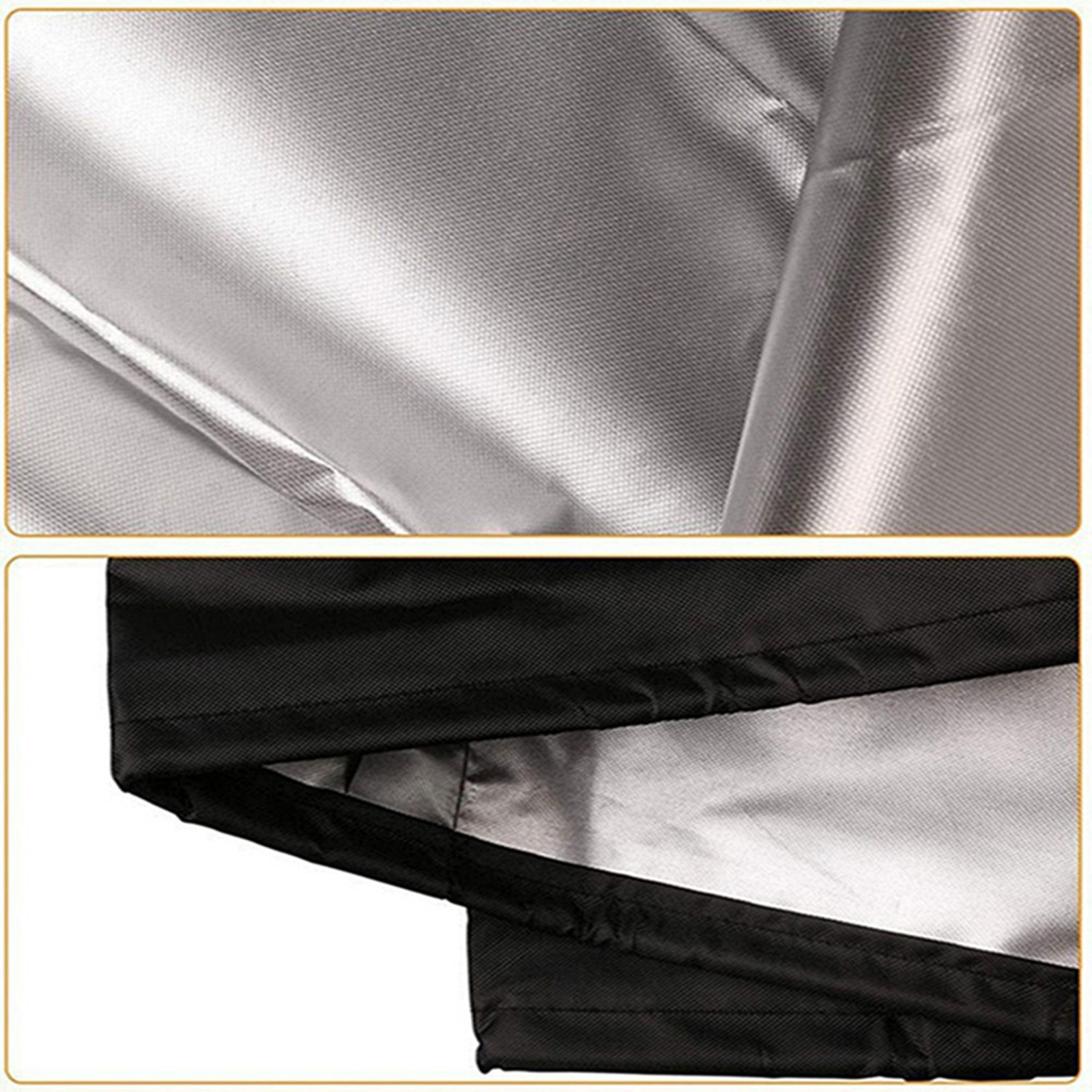 Hortum Makarası Kapağı Su Geçi - Reel Bag incelemesi ve fiyatı