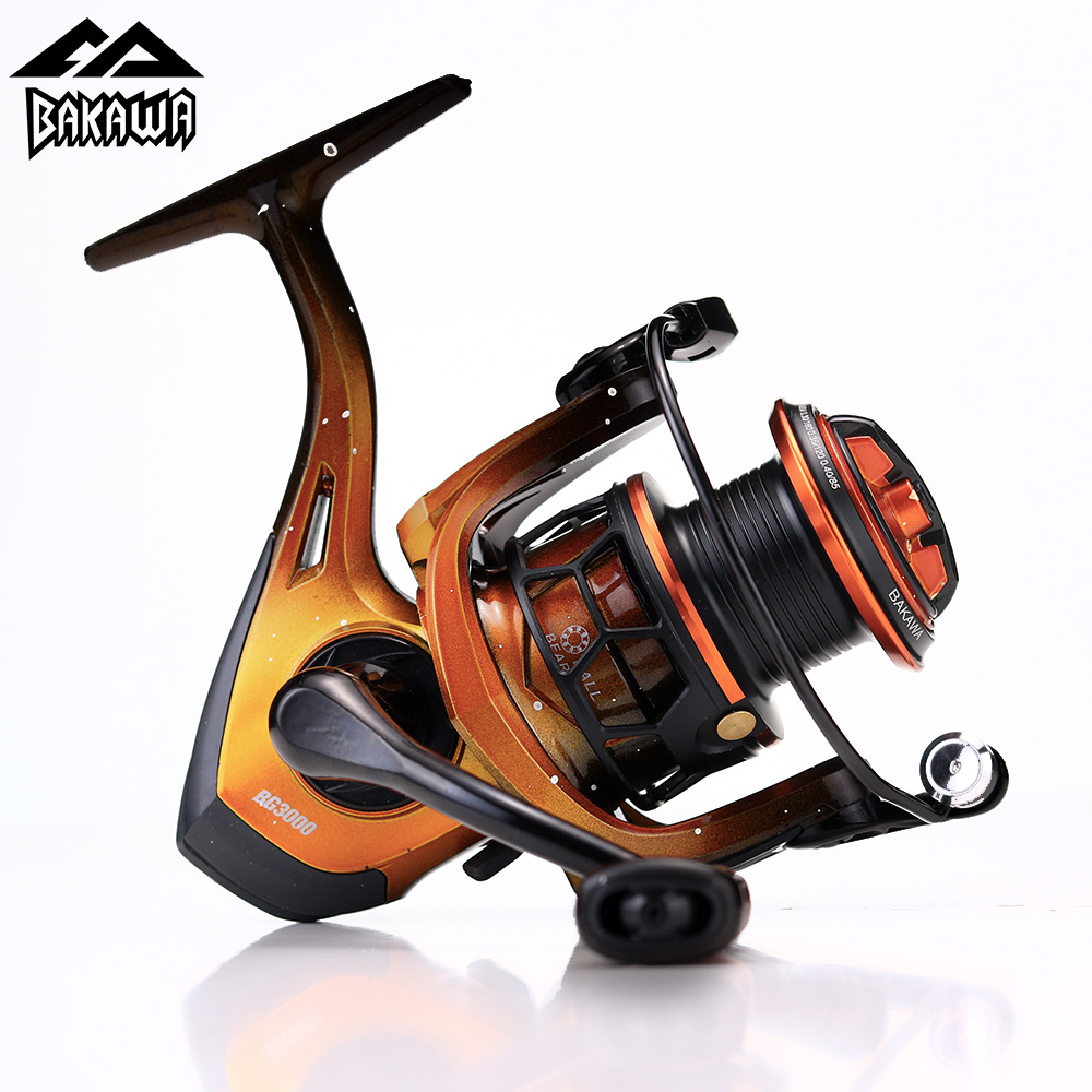 JOSBY İplik balıkçılık Reel 10 - Ice Fishing Reel incelemesi ve fiyatı