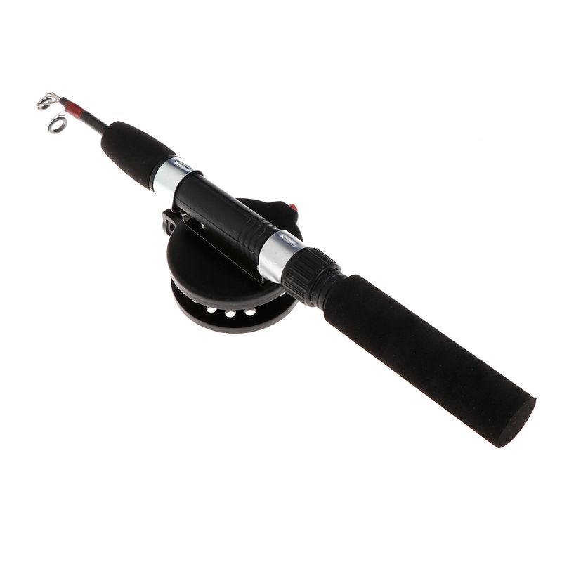 YD61 1 Takım Olta Olta Olta Il - Ice Fishing Reel incelemesi ve fiyatı
