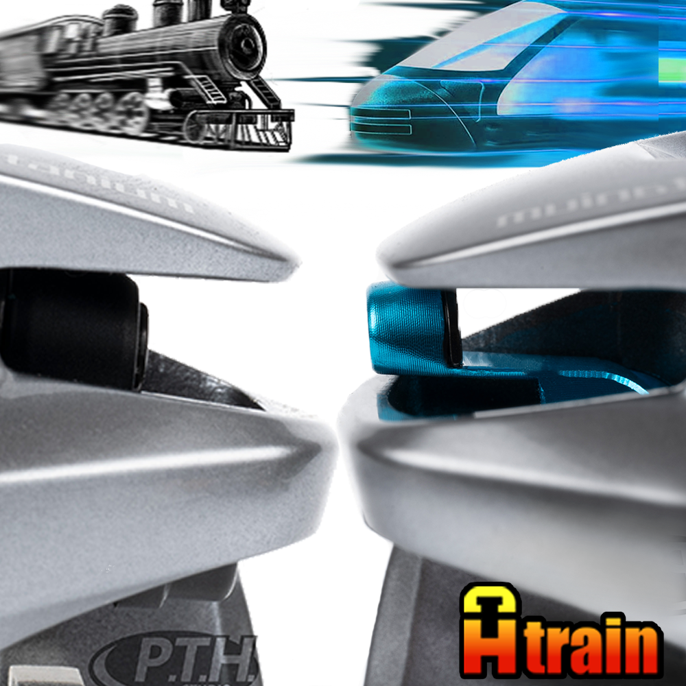 PTH Uzatılmış Uzun Atışlı Misi - Reel Repair Kit incelemesi ve fiyatı