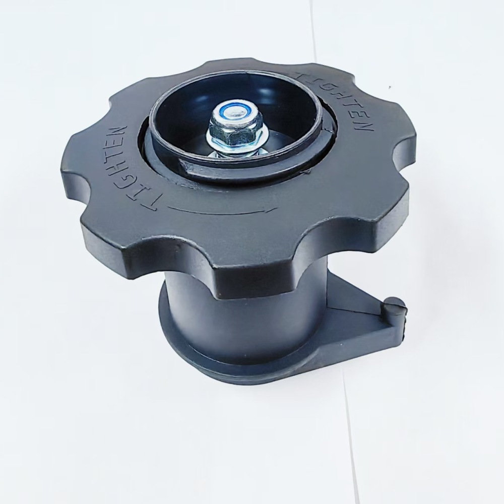 Hobart 500559 MIG Kaynak Makin - Reel Spare Spool incelemesi ve fiyatı