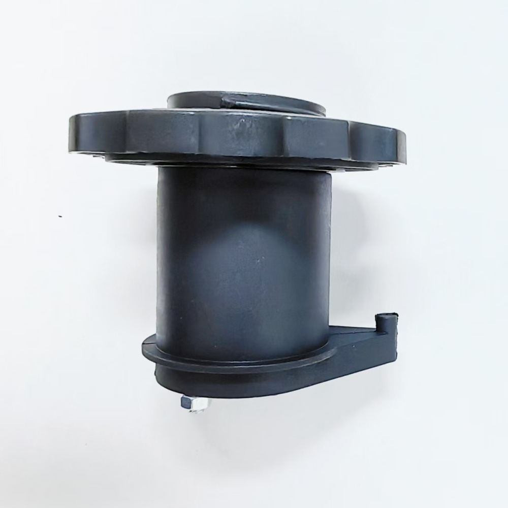 Hobart 500559 MIG Kaynak Makin - Reel Spare Spool incelemesi ve fiyatı