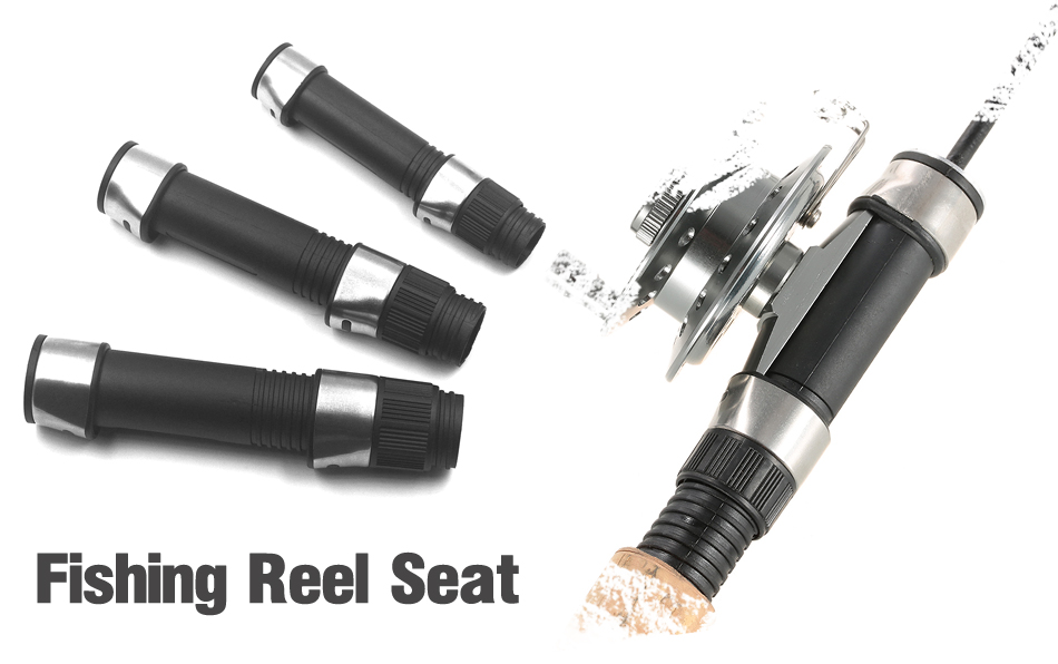 MNFT 1 adet bina sinek olta ma - Ice Fishing Reel incelemesi ve fiyatı