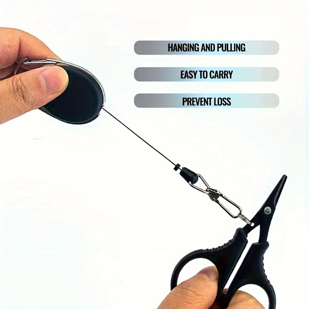 1 takım Titanyum Kaplama Pasla - Baitcasting Reel incelemesi ve fiyatı