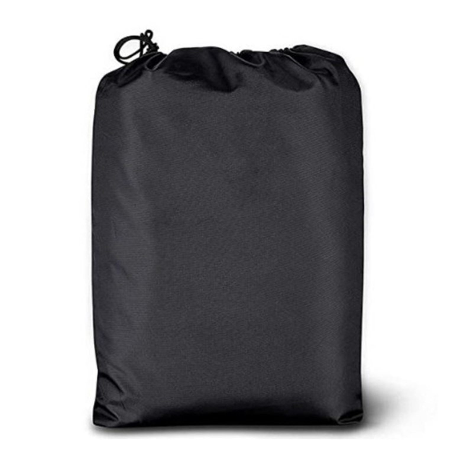 420D Duvara Monte Hortum Koruy - Reel Bag incelemesi ve fiyatı