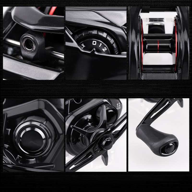 DAIWA 2025 Yeni PT 300 Deniz S - Reel Spare Spool incelemesi ve fiyatı