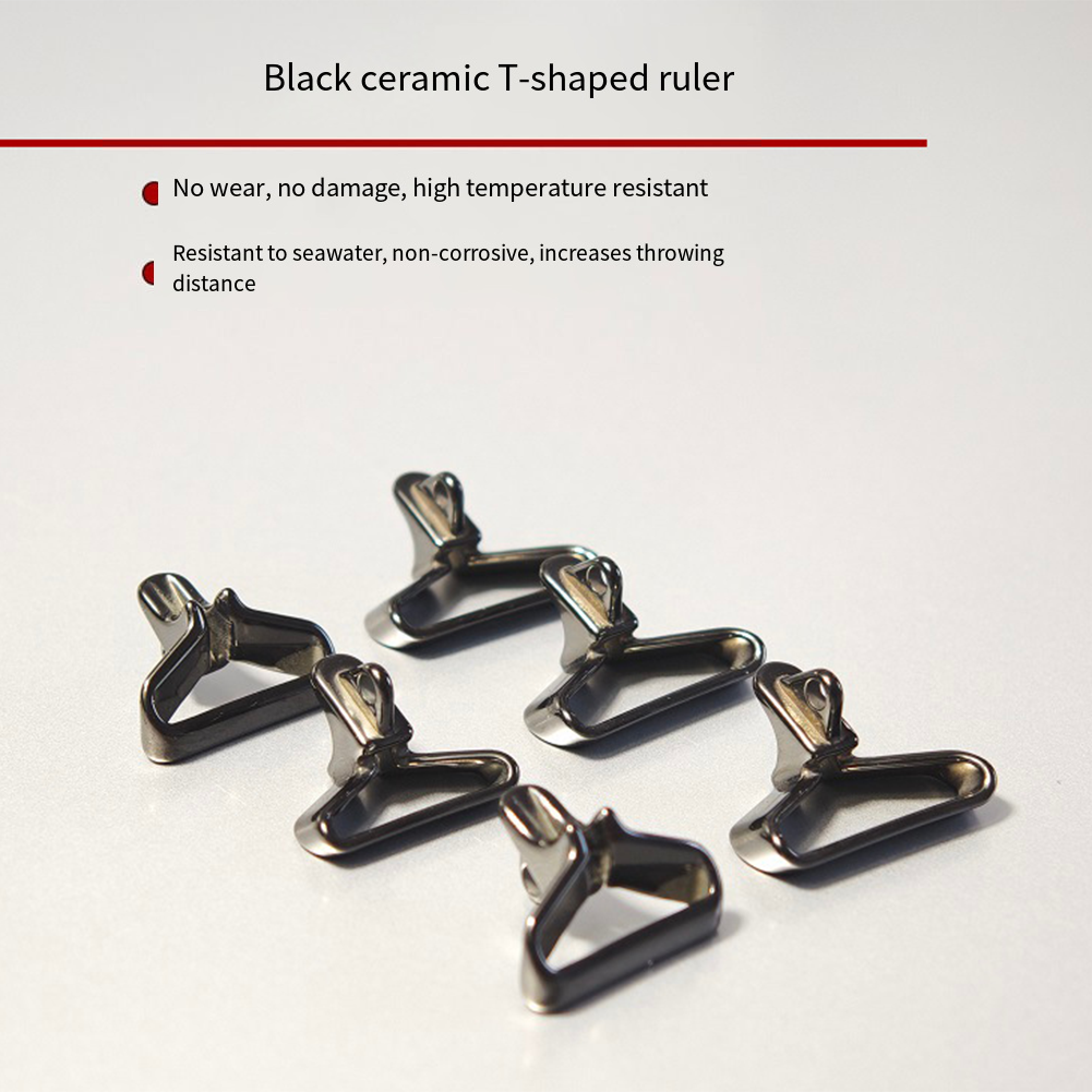 DAIWA Balıkçılık Makarası T Te - Reel Spare Spool incelemesi ve fiyatı