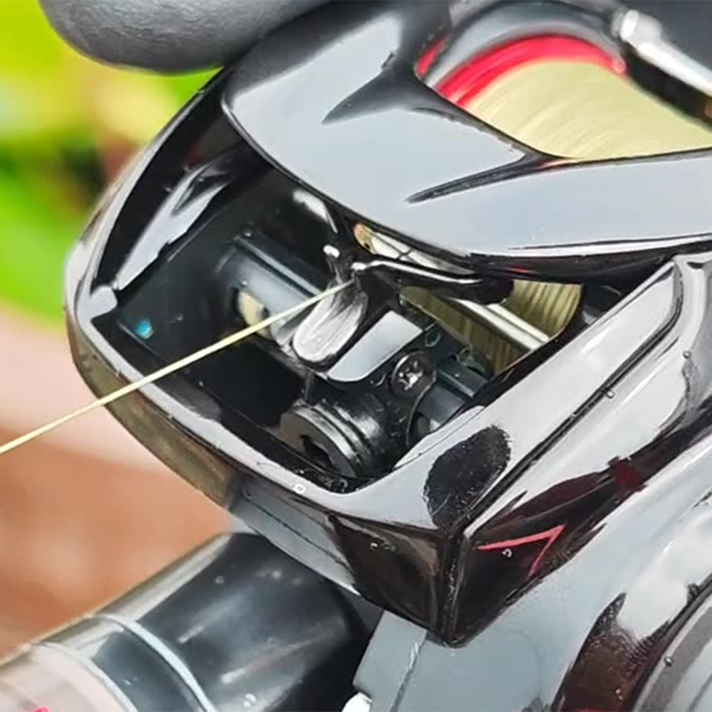 DAIWA Balıkçılık Makarası T Te - Reel Spare Spool incelemesi ve fiyatı