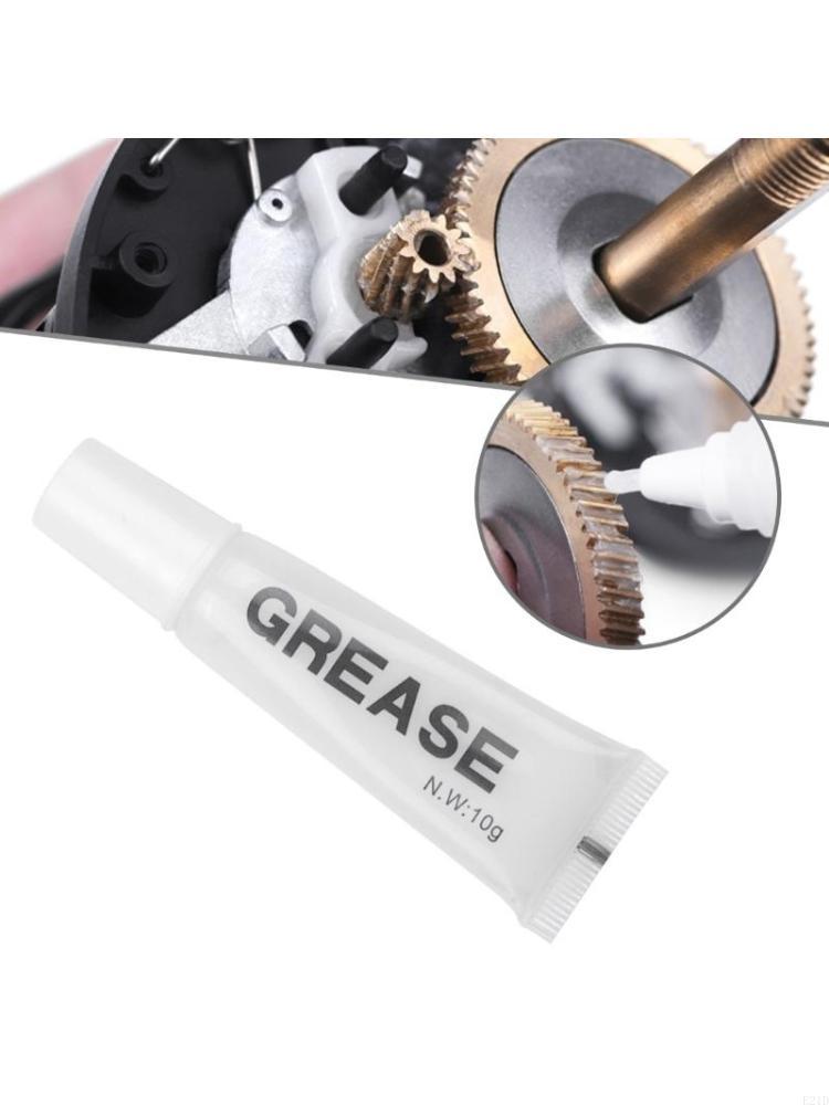 Antipas Balıkçılık Makarası Ya - Reel Grease incelemesi ve fiyatı