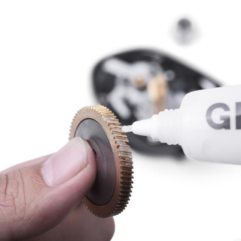 Antipas Balıkçılık Makarası Ya - Reel Grease incelemesi ve fiyatı