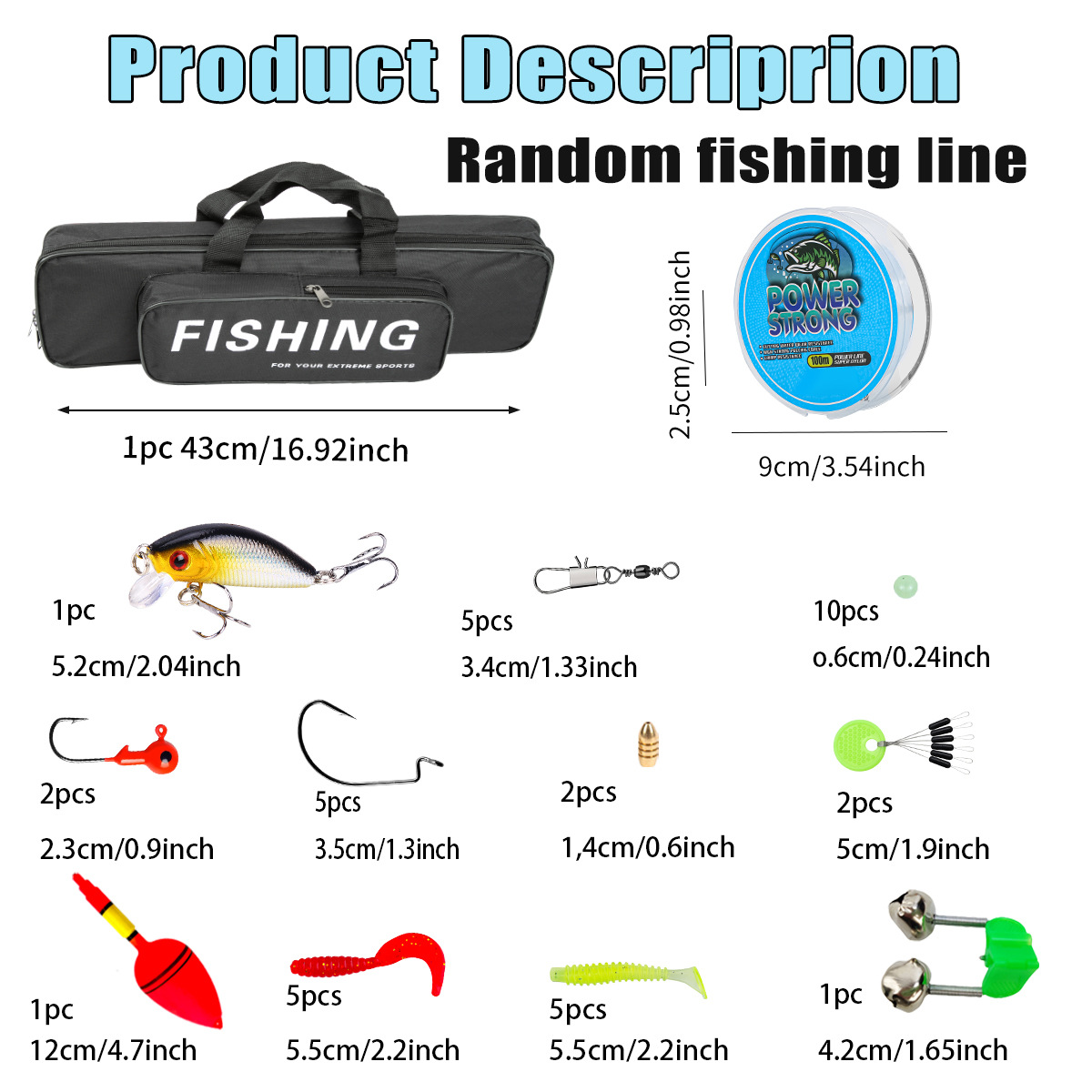 1.8 Metre Yeşil Karbon Fiber T - Conventional Reel incelemesi ve fiyatı