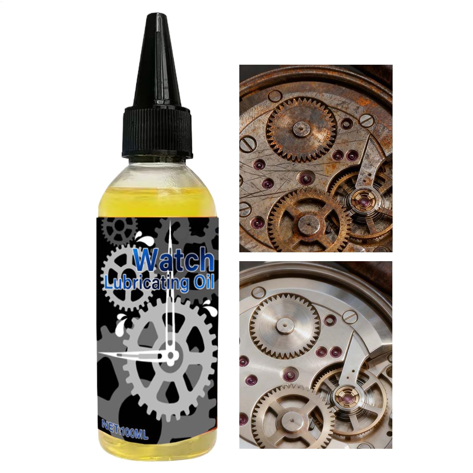 100 ml Çok Amaçlı Sentetik Yağ - Reel Oil incelemesi ve fiyatı