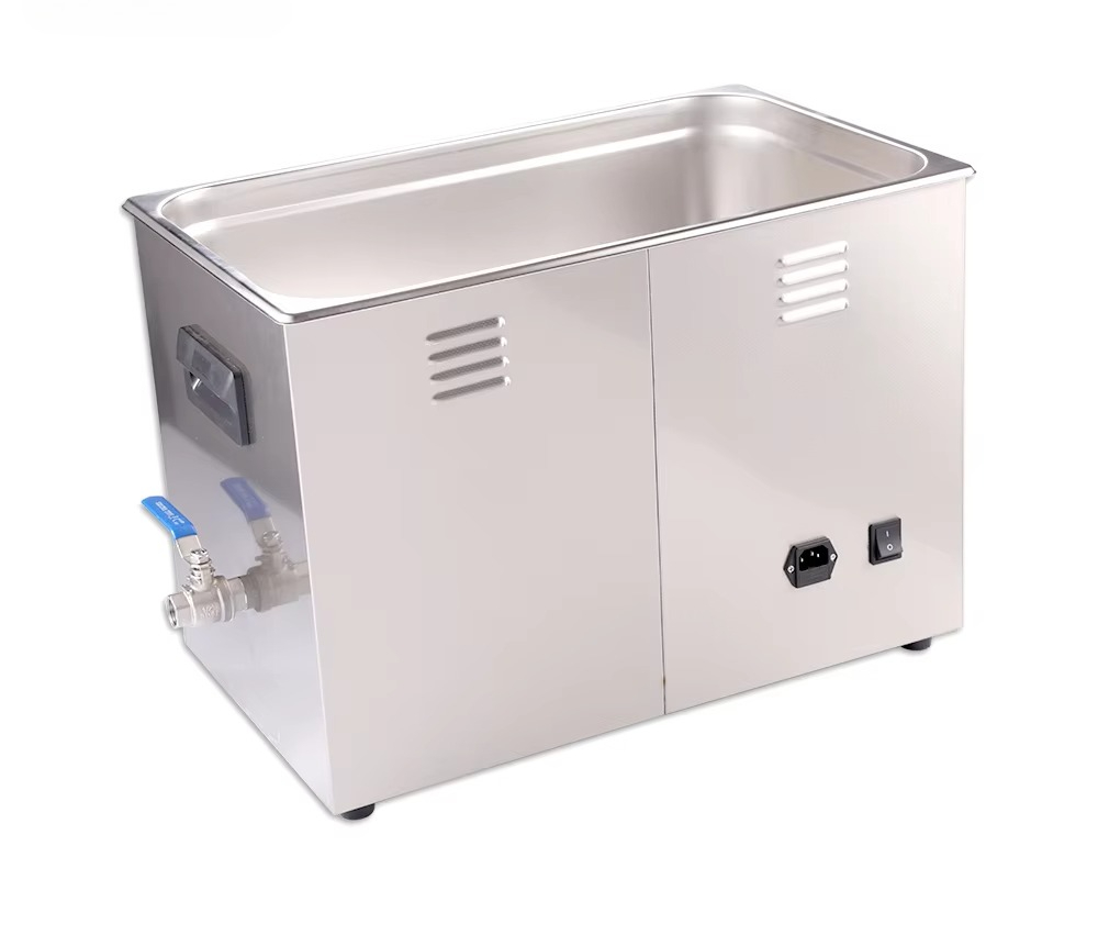 30L Dijital Zamanlayıcılı Isıt - Electric Reel incelemesi ve fiyatı
