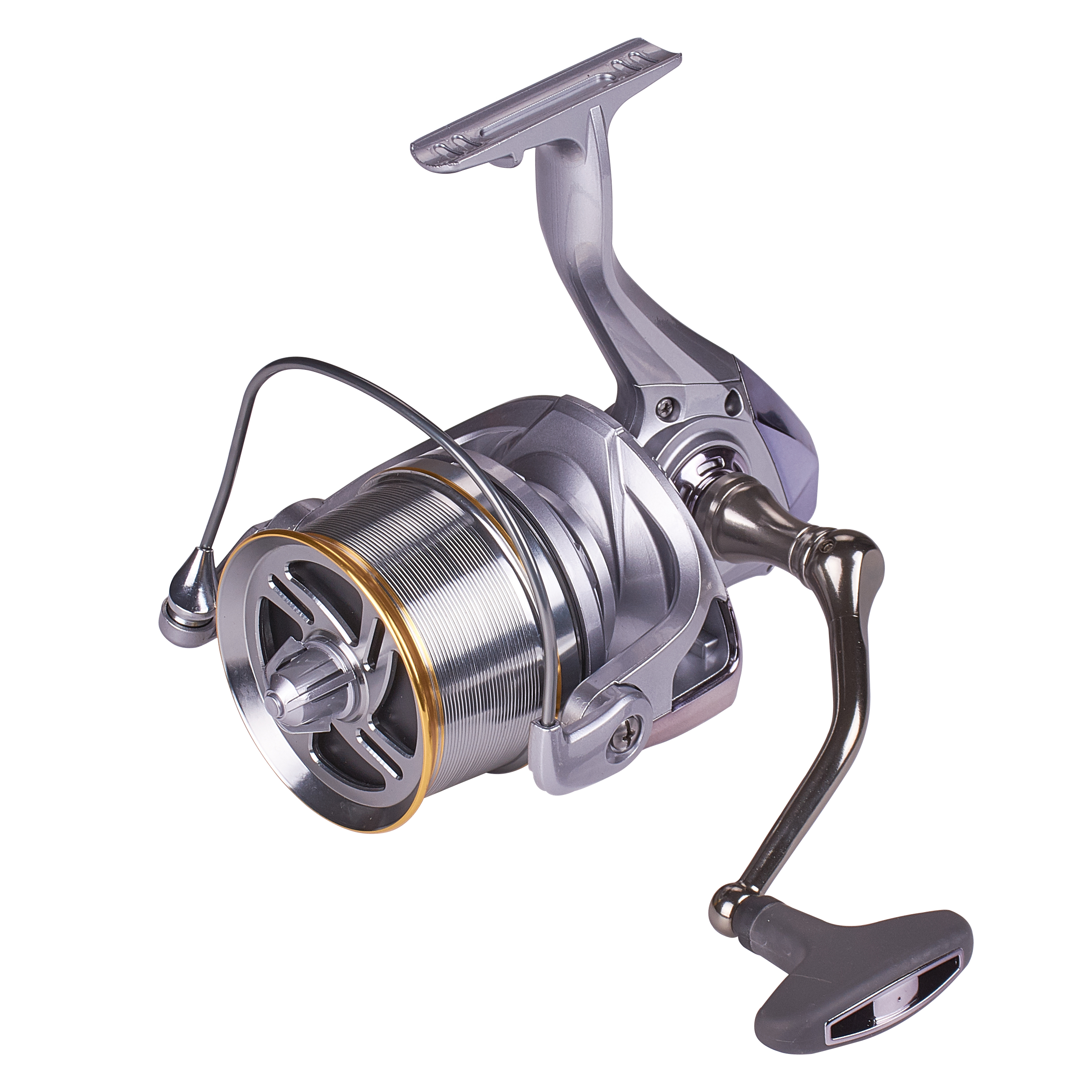 HiUmi STD8500 rüzgar sörfü uyl - Surf Reel incelemesi ve fiyatı