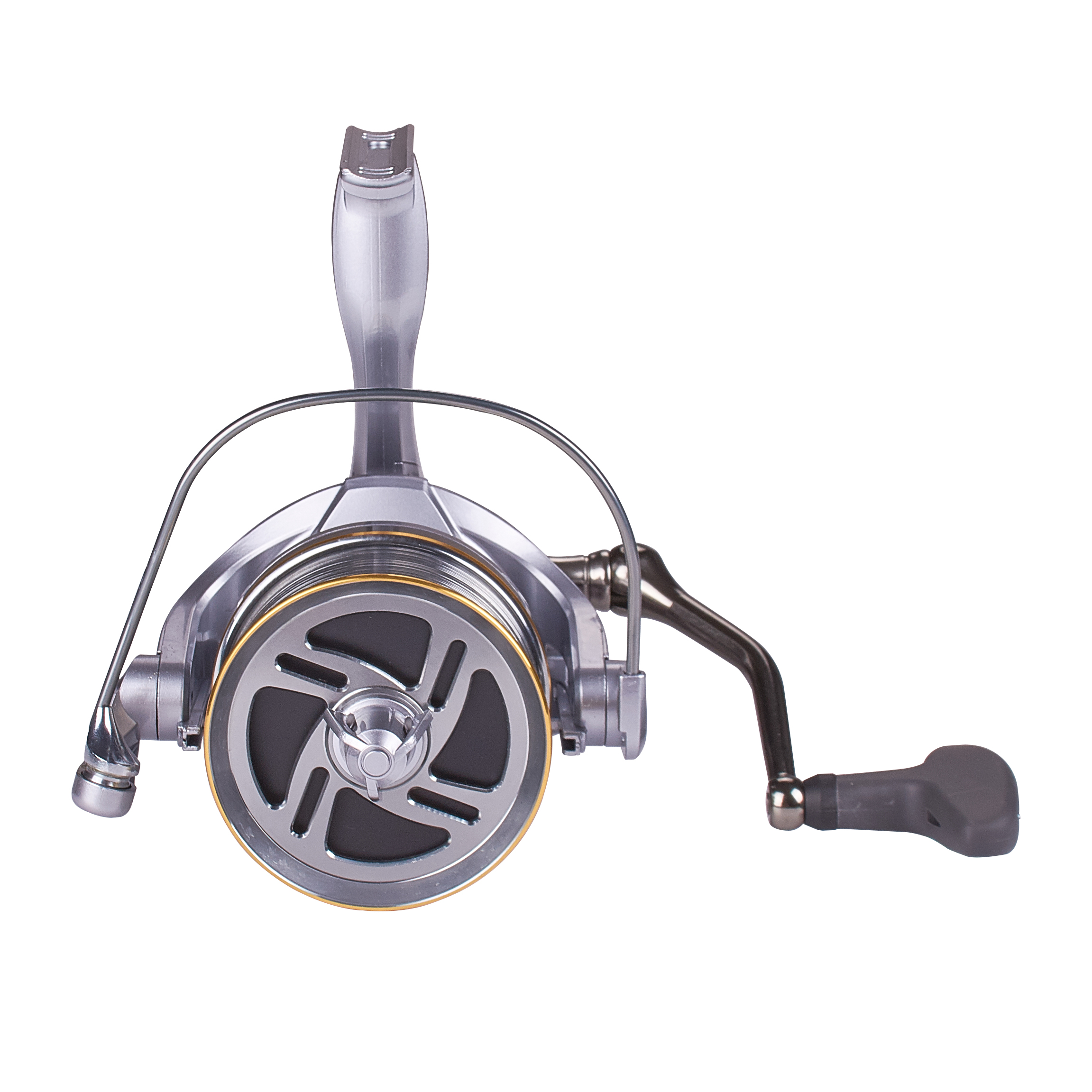 HiUmi STD8500 rüzgar sörfü uyl - Surf Reel incelemesi ve fiyatı
