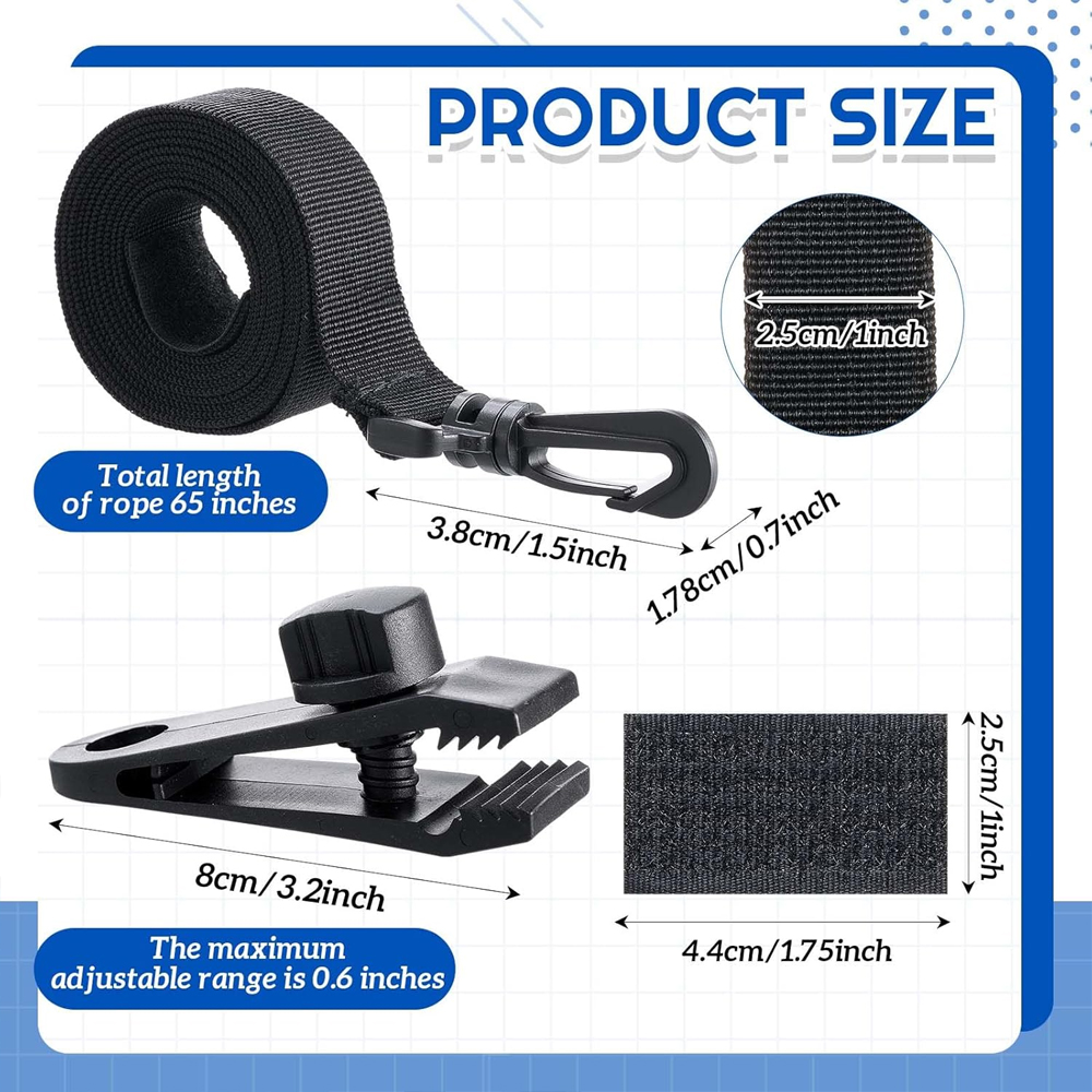 Havuz Güneş Örtüsü Sarma Makin - Reel Cover incelemesi ve fiyatı