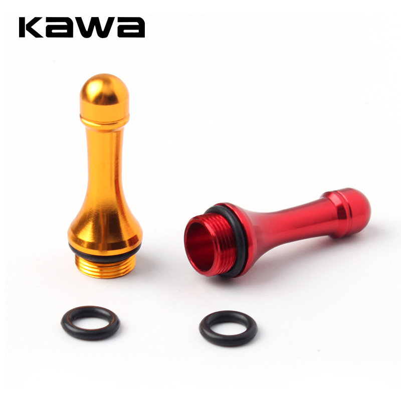 Kawa Yeni 1 adet Balıkçılık Re - Reel Drag Knob incelemesi ve fiyatı