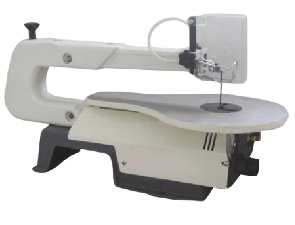Ahşap Kesme Endüstriyel Masaüs - Electric Reel incelemesi ve fiyatı