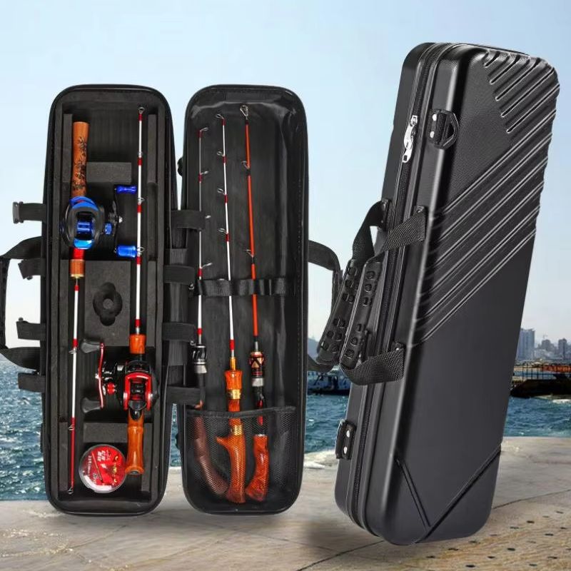65/80 cm ABS Buz balıkçılık ol - Ice Fishing Reel incelemesi ve fiyatı