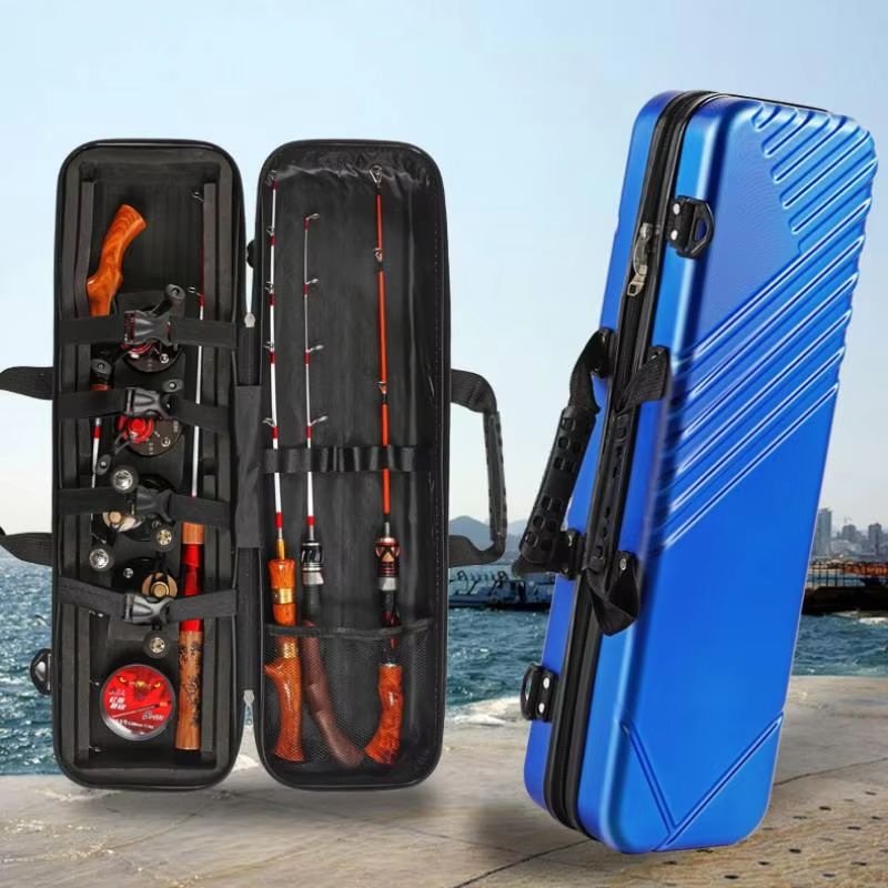 65/80 cm ABS Buz balıkçılık ol - Ice Fishing Reel incelemesi ve fiyatı