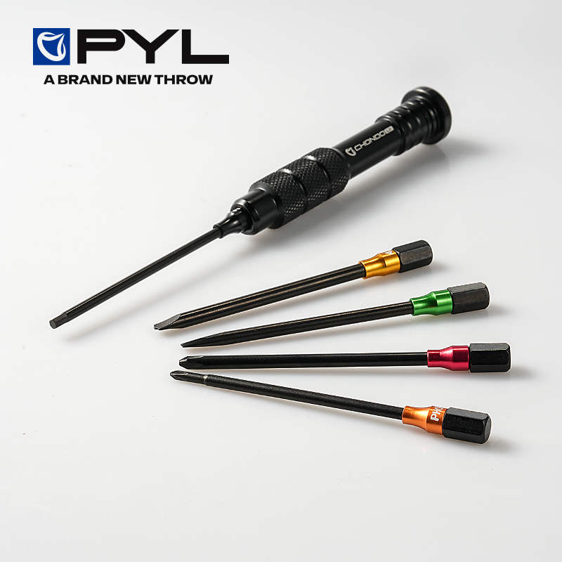 PYL Balıkçılık Makarası Alet S - Reel Spare Spool incelemesi ve fiyatı